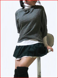mizuno.jpg