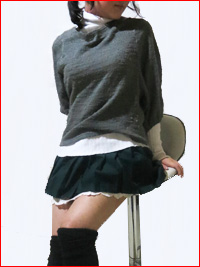 mizuno.jpg