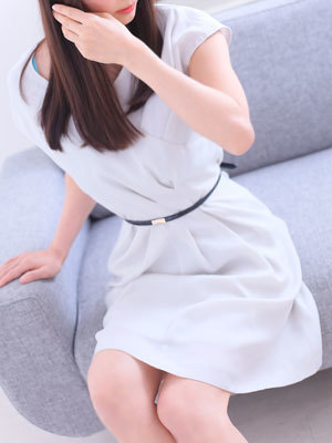 oosaki2.jpg
